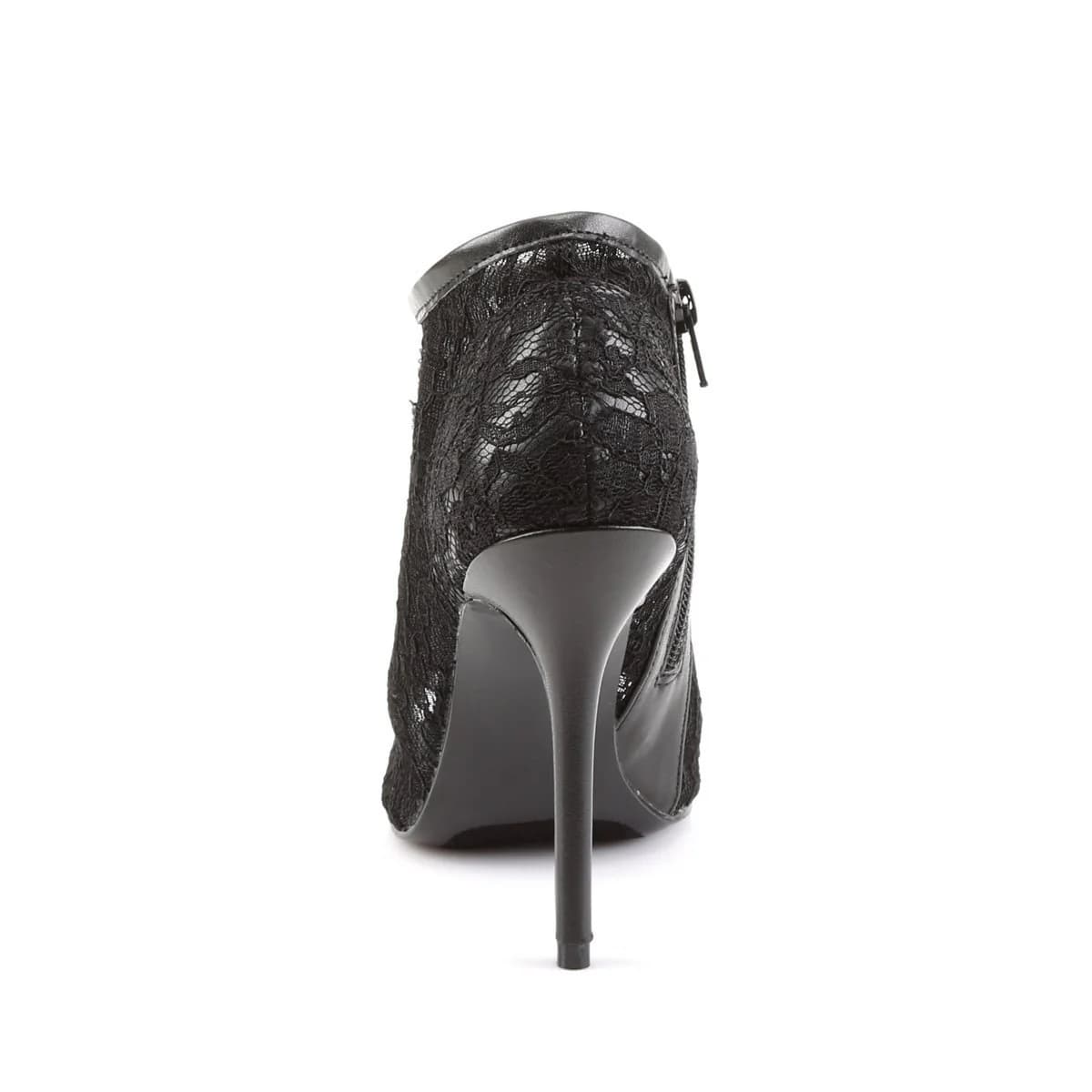 AMUSE-56 Bootie
