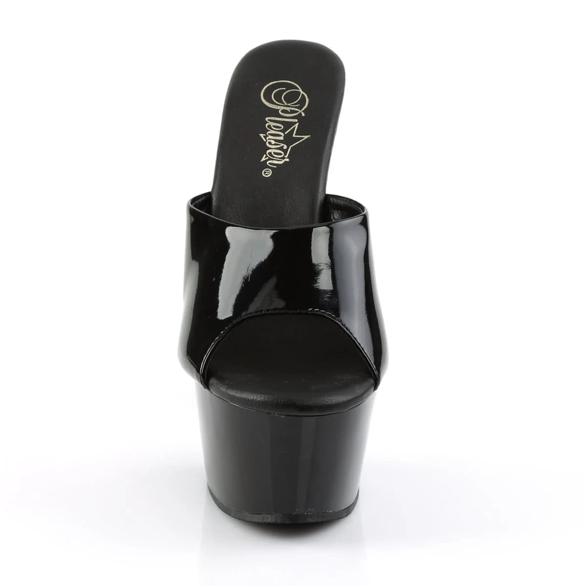 Aspire-601 Slide
