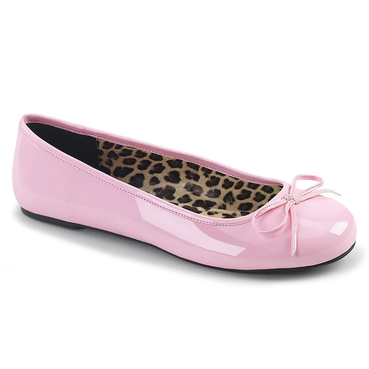 Anna-01 Flat