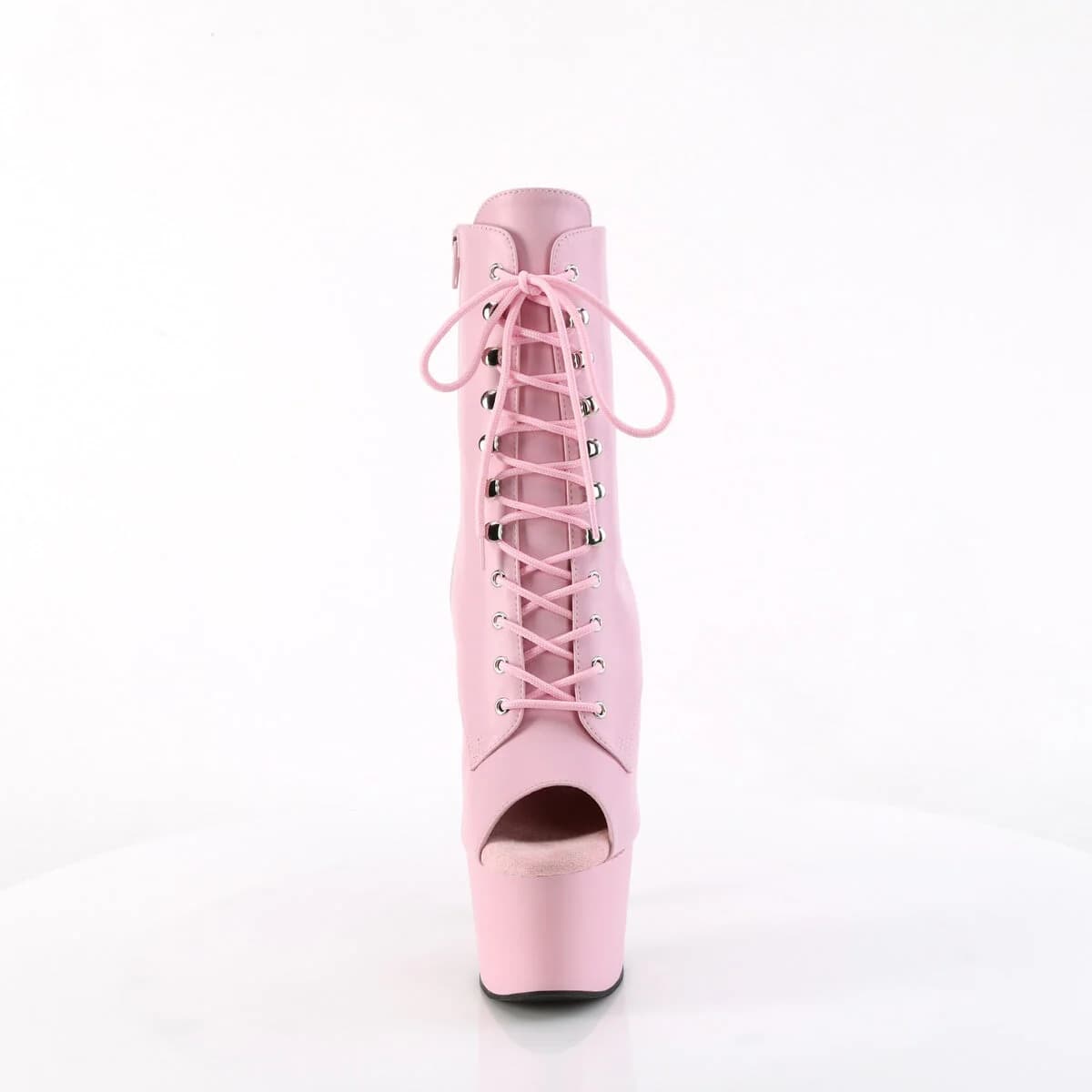 Adore-1021 Ankle Boots