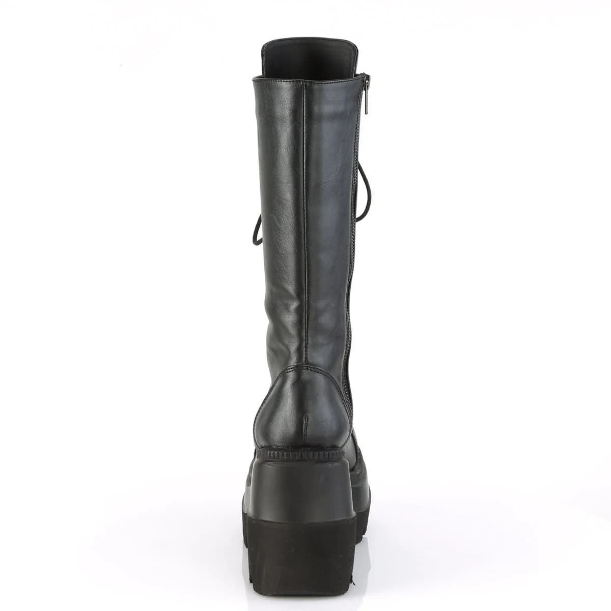 Shaker-72