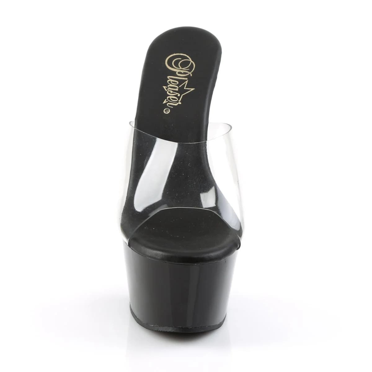 Aspire-601 Slide