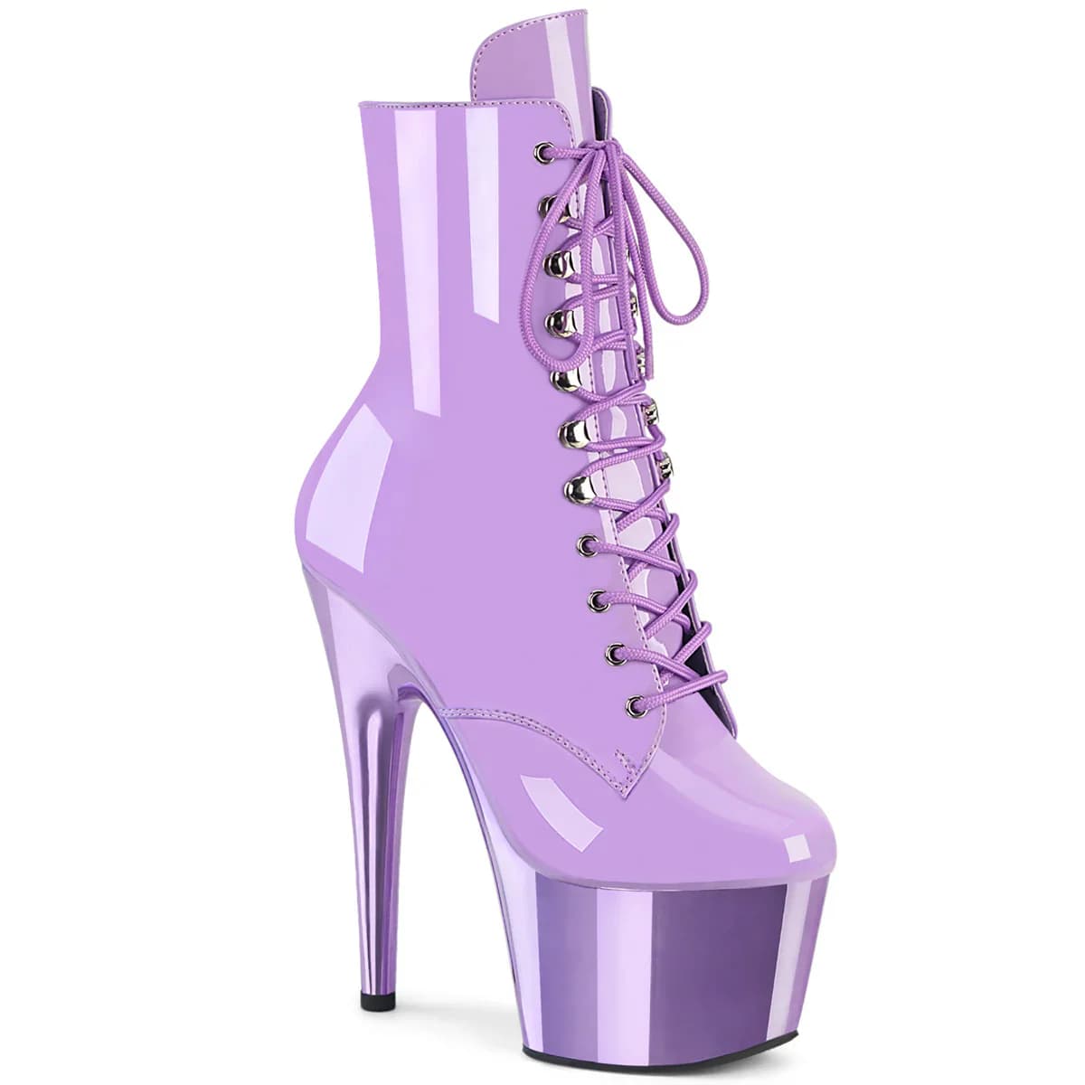 Adore-1020 Boot