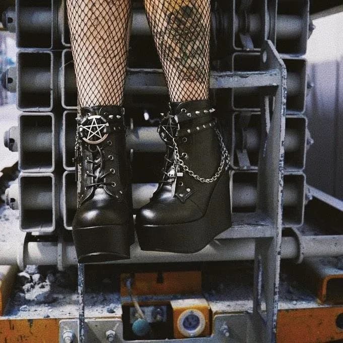 Poison-101