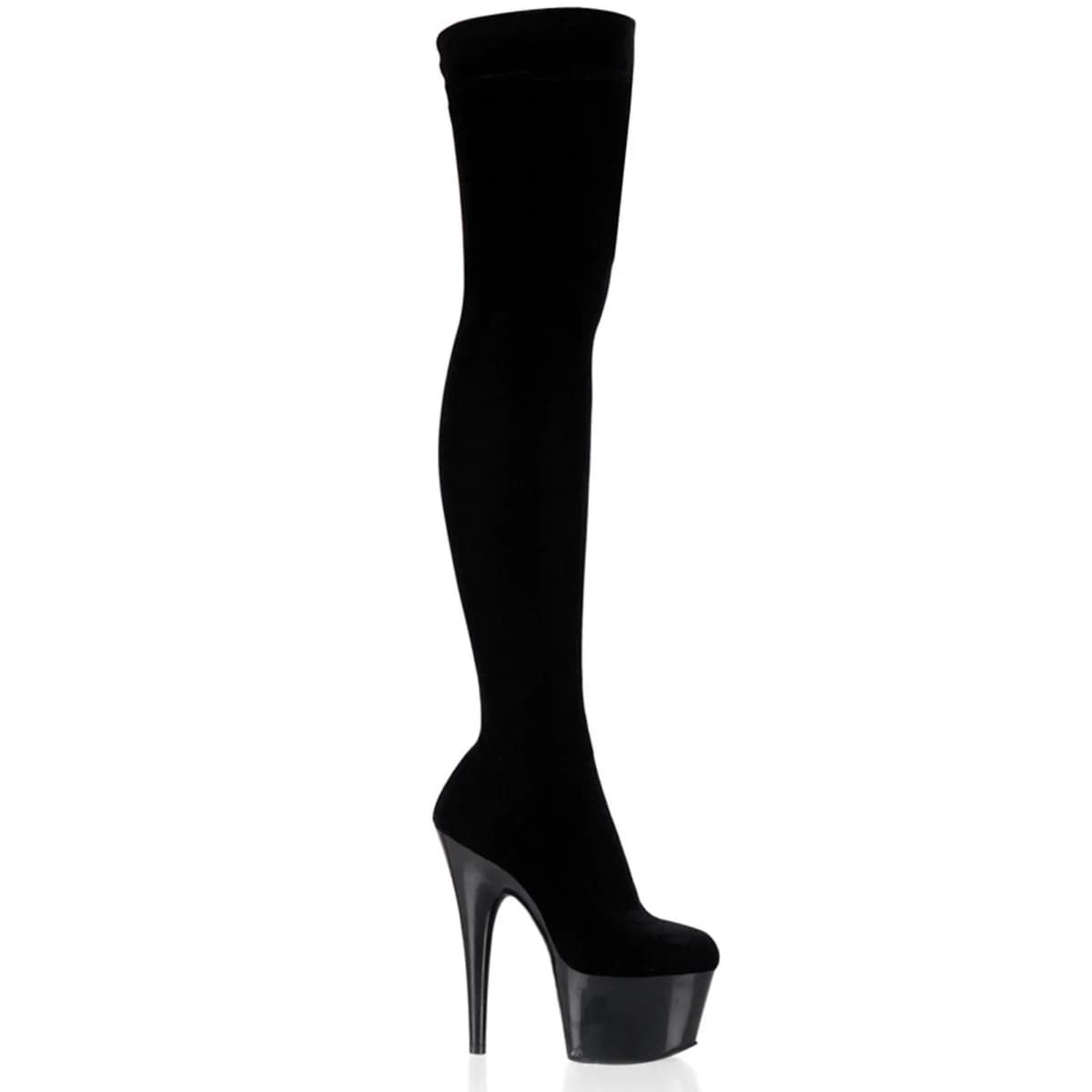 Adore-3002 Boots