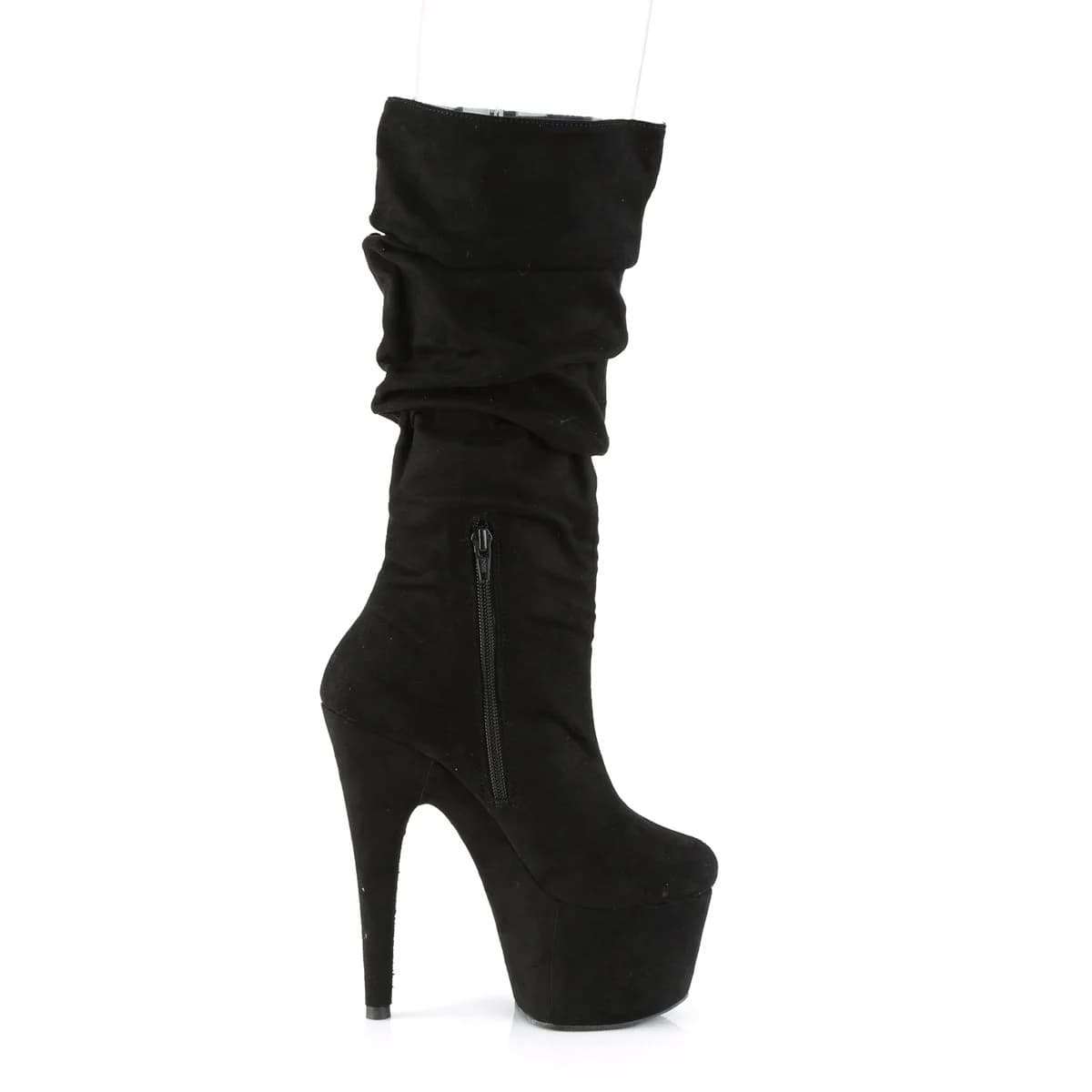Adore-1061