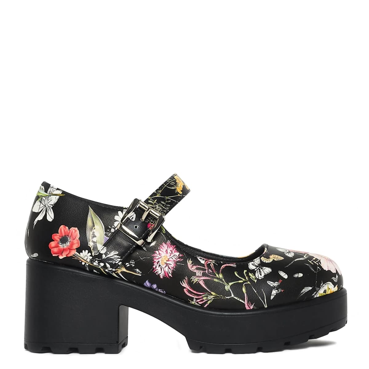 ShoeFreaks shoe preview