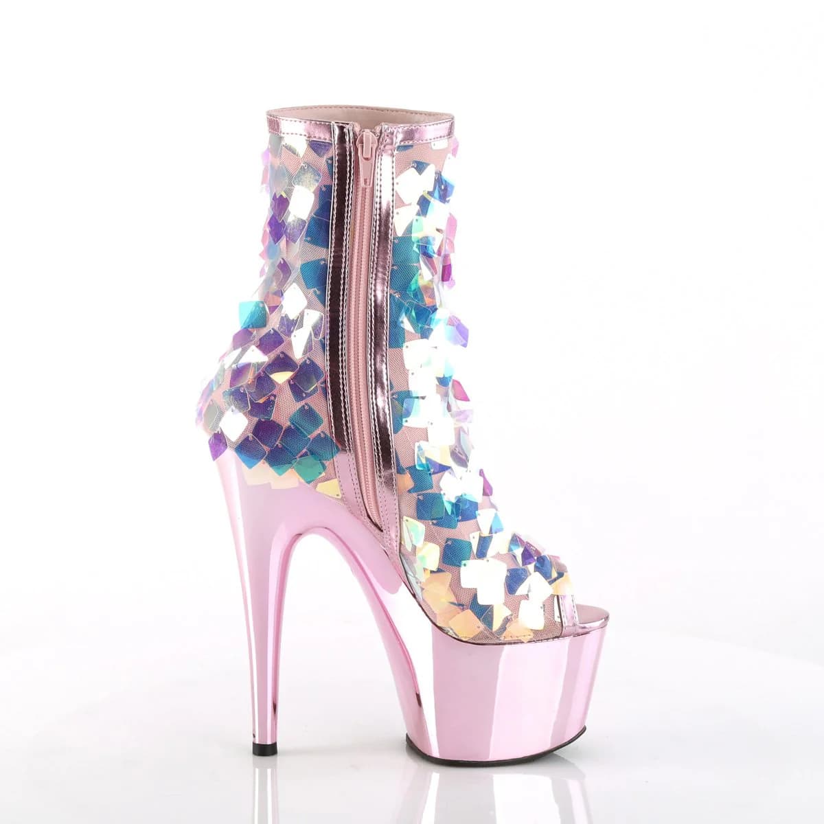 Adore-1031SSQ
