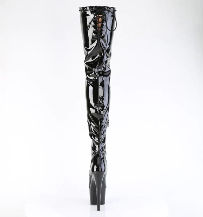 Adore-4000SLT