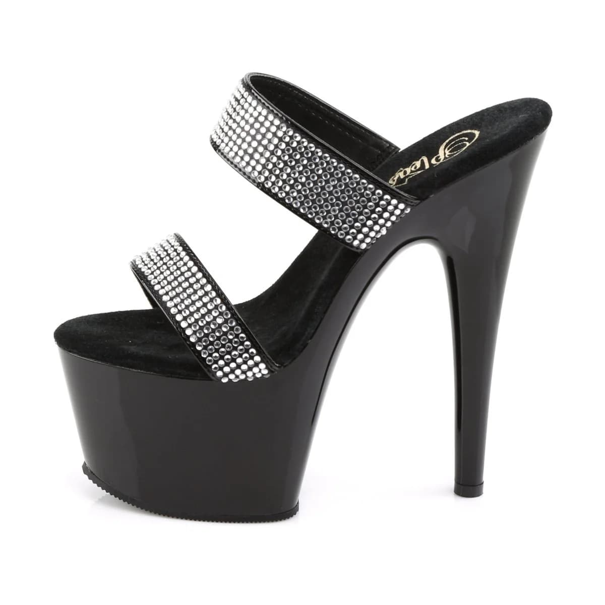 Adore-702-2 Slide
