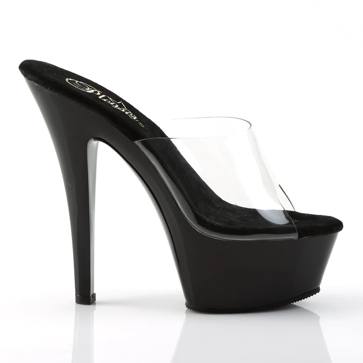 Kiss-201 Slide