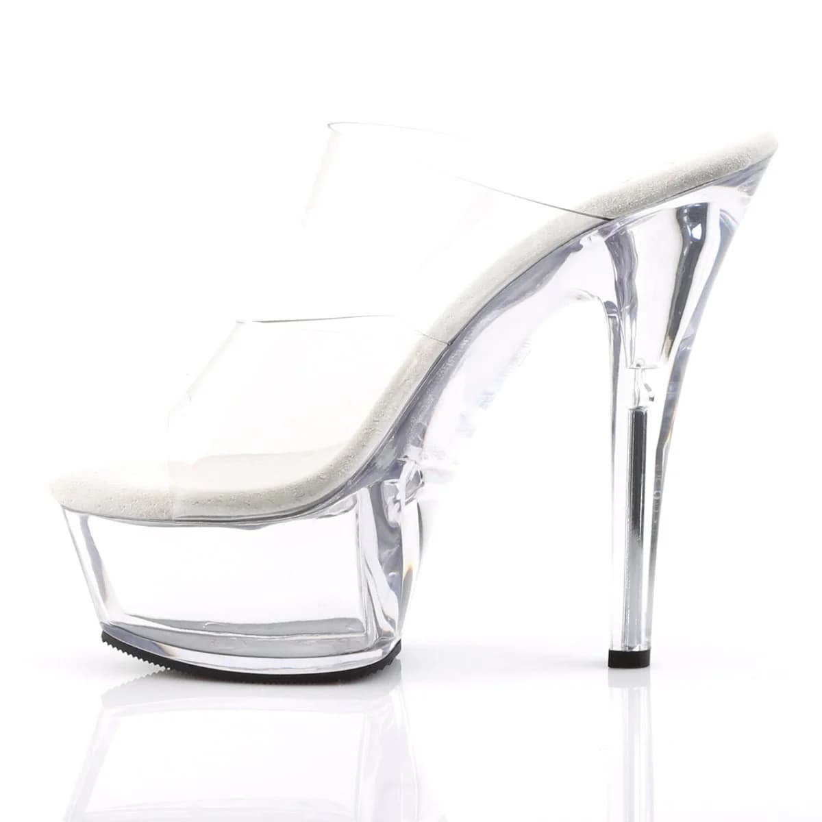 Kiss-202 Sandals