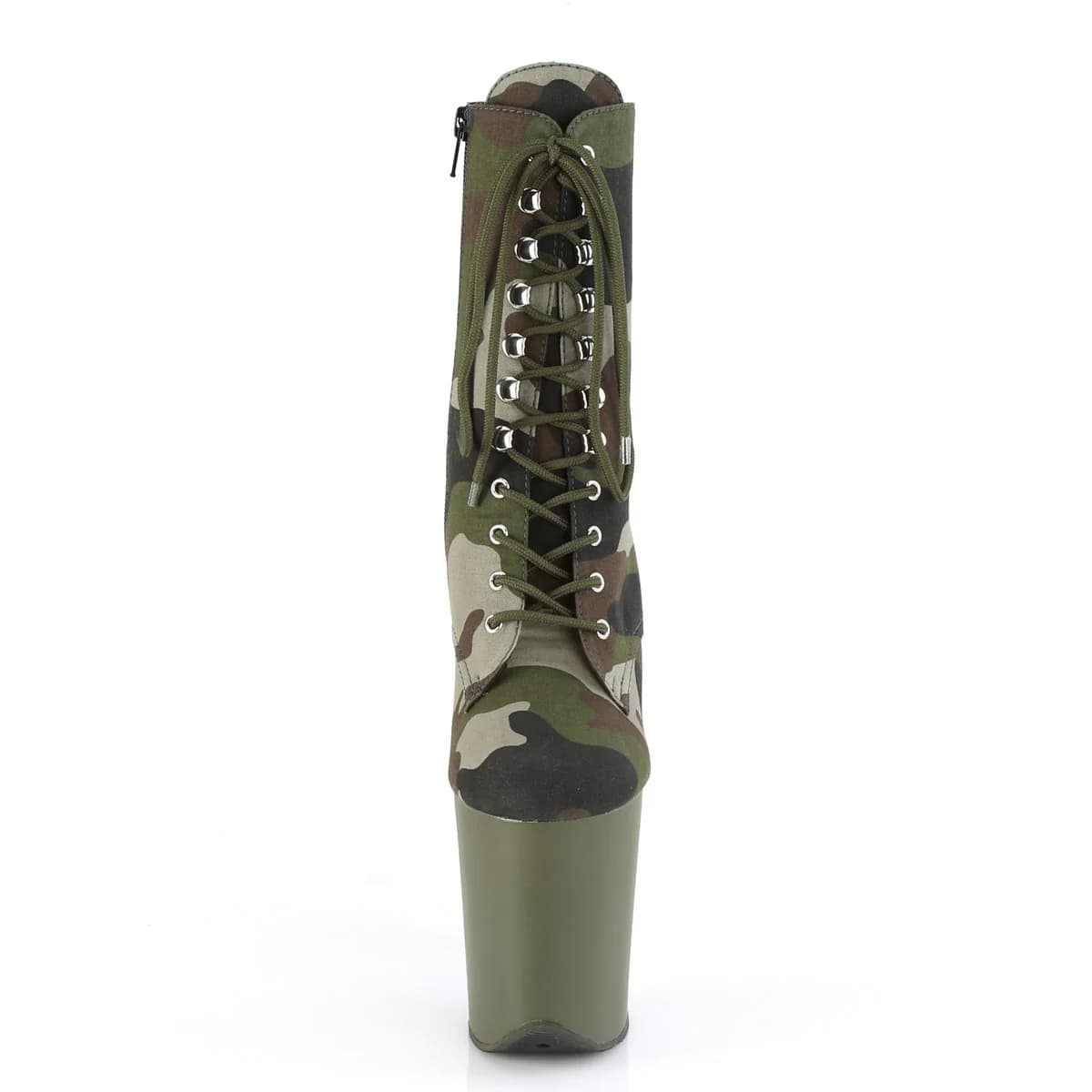 Flamingo-1020CAMO
