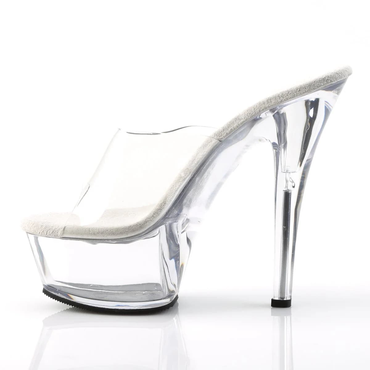 Kiss-201 Slide