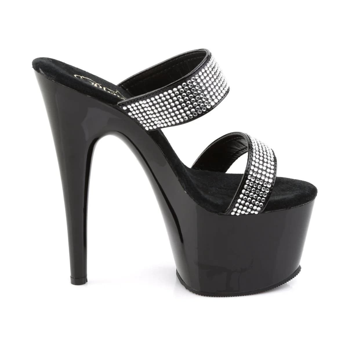 Adore-702-2 Slide