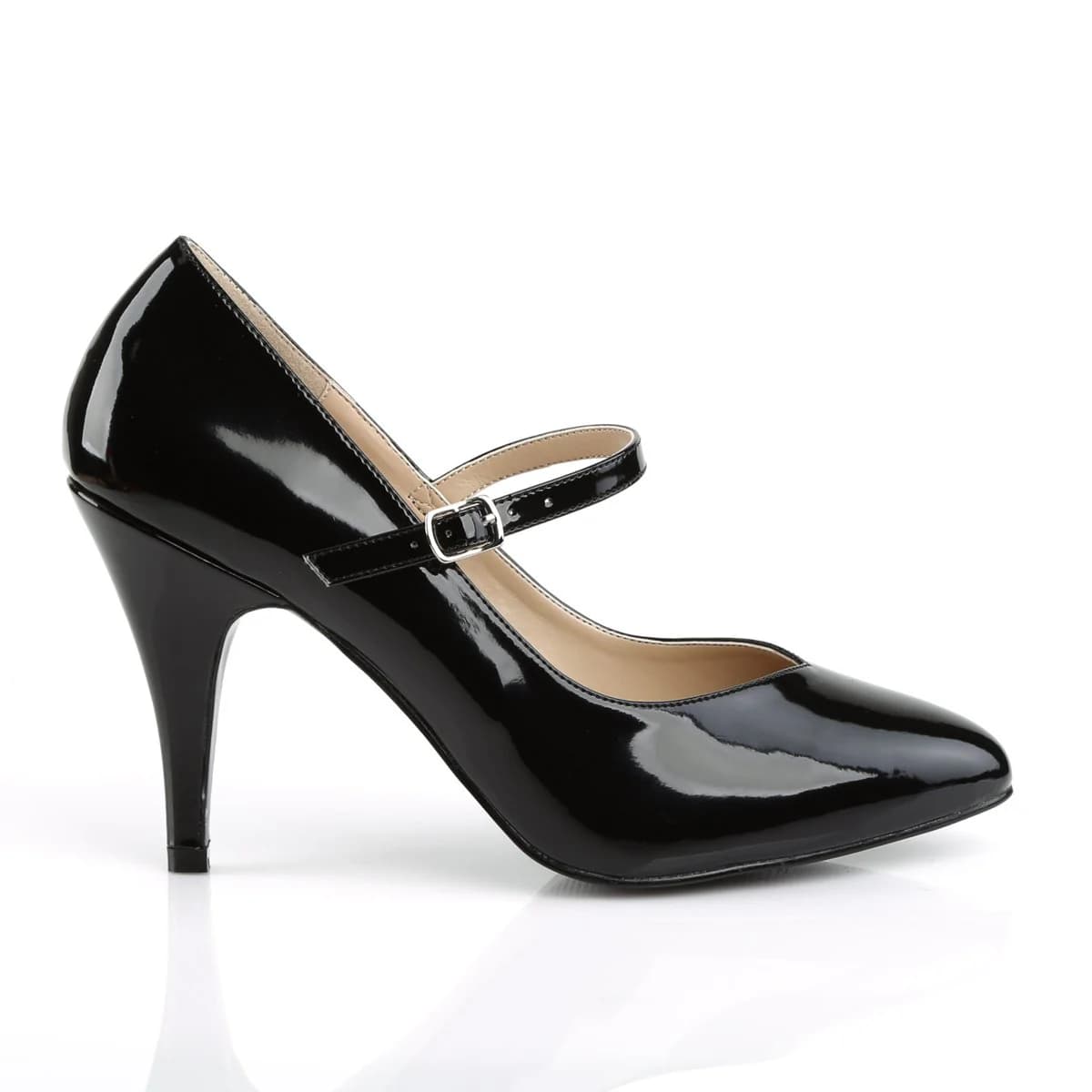 Dream-428 Pump