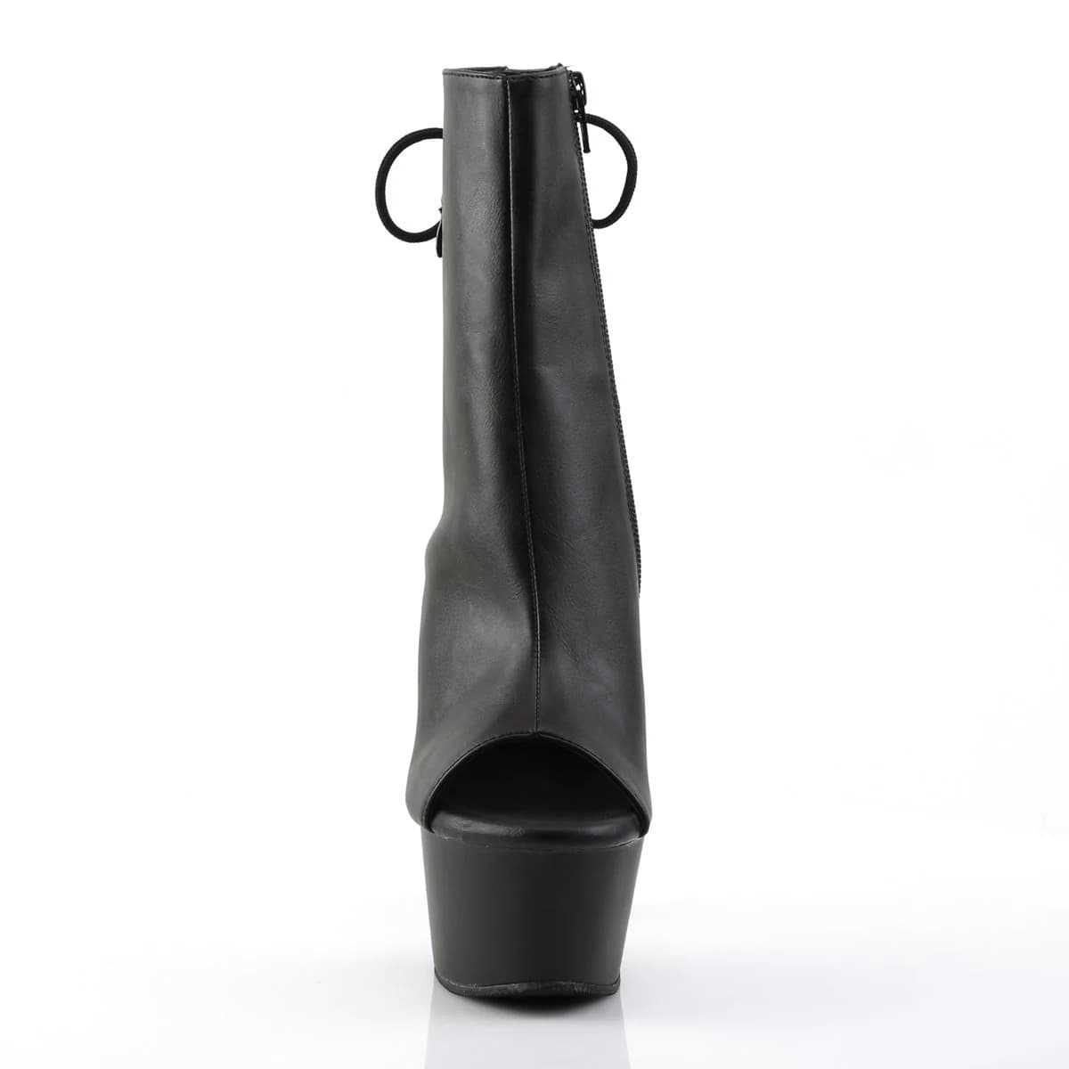ASPIRE-1018 Boots