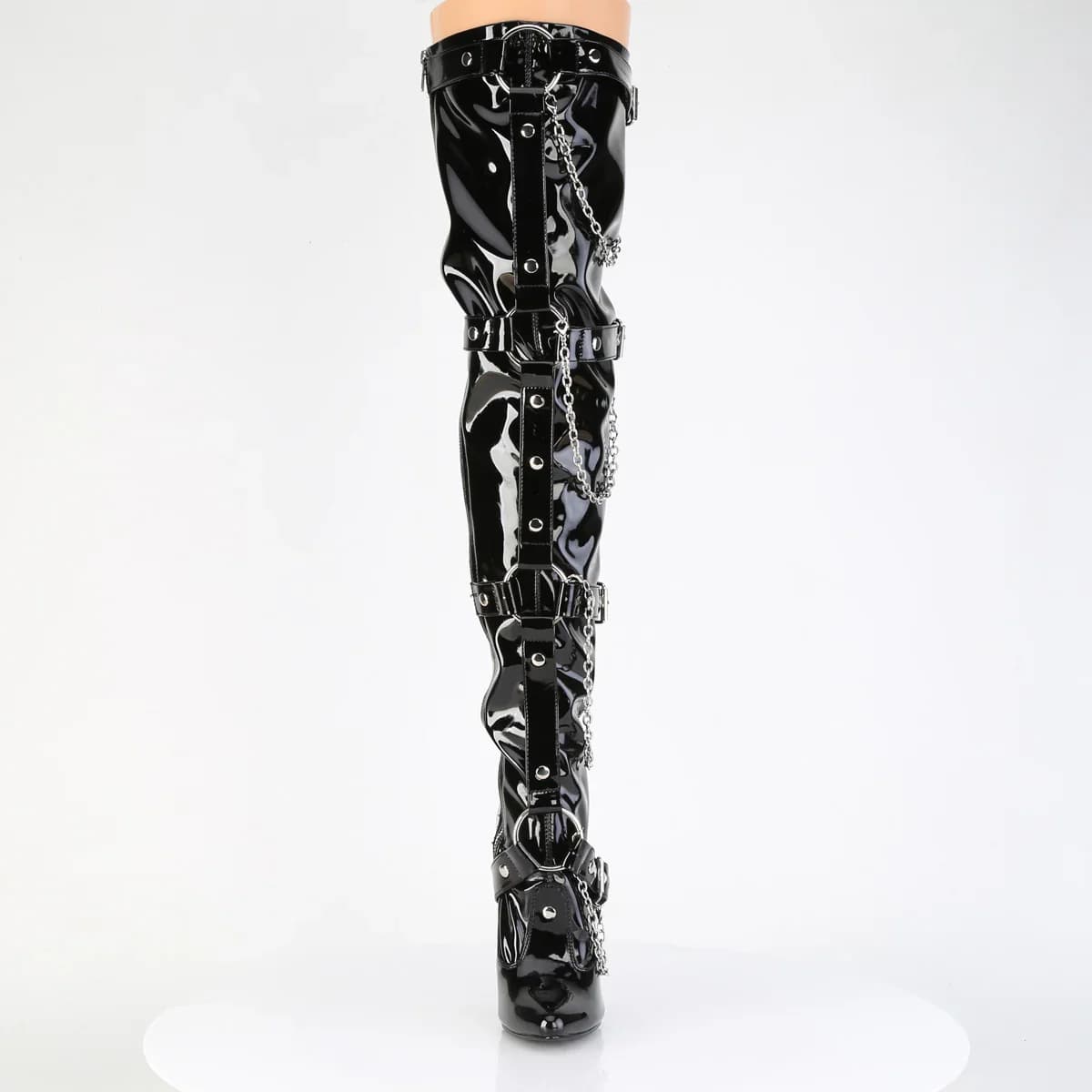 Domina-3027