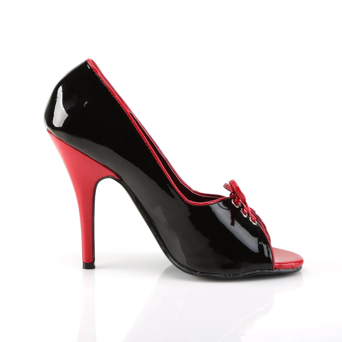 Seduce-216 Pump