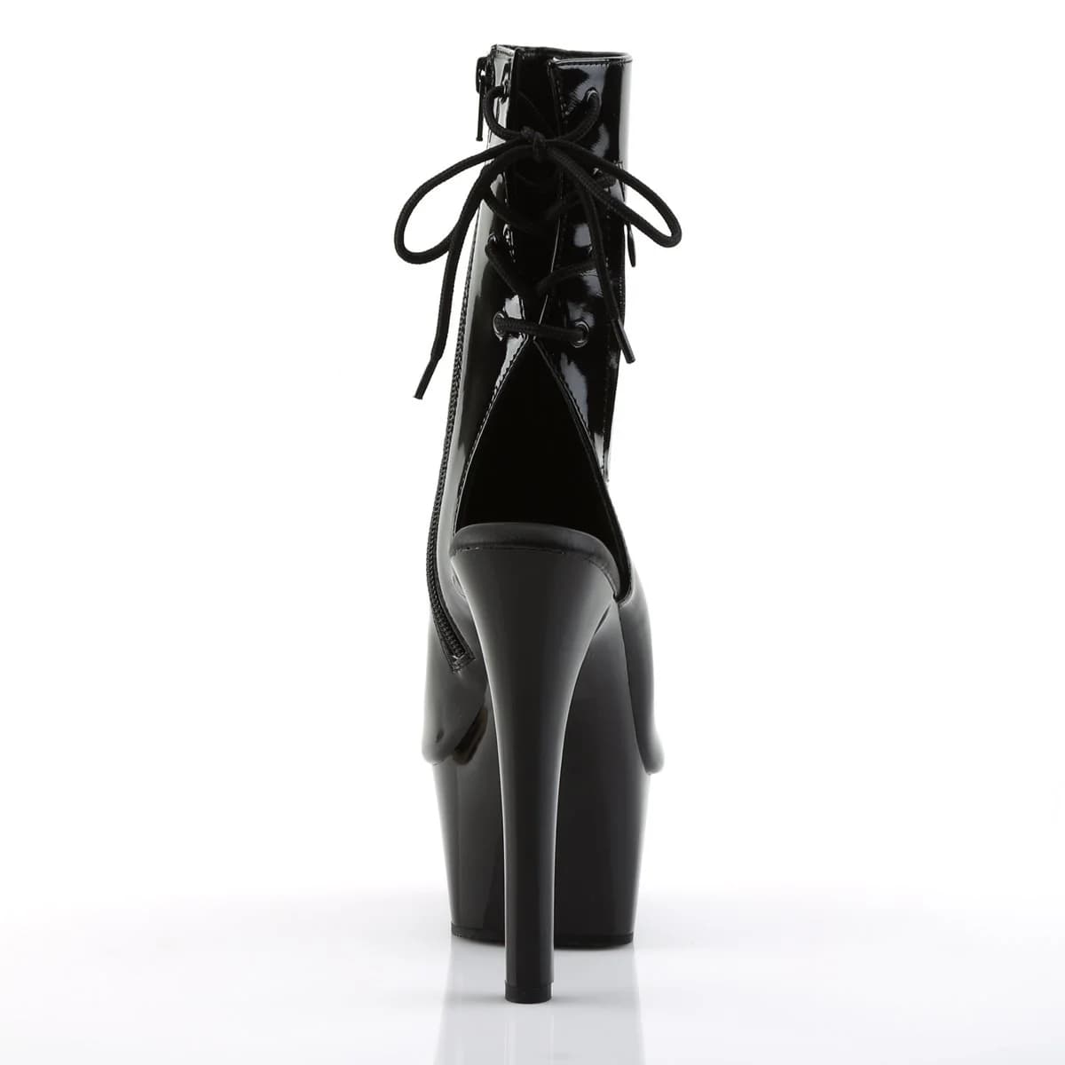 ASPIRE-1018 Boots