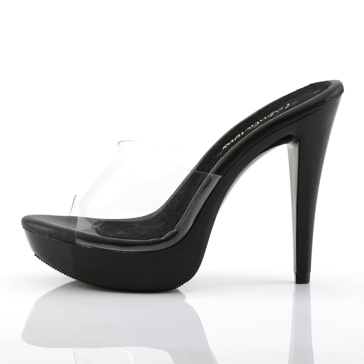 Cocktail-501