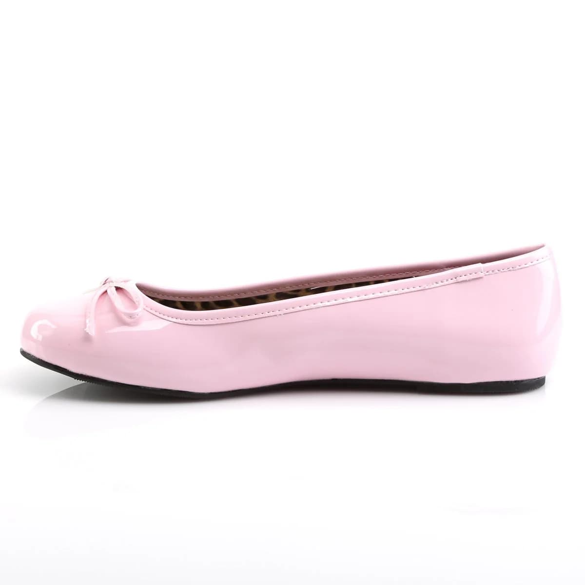 Anna-01 Flat