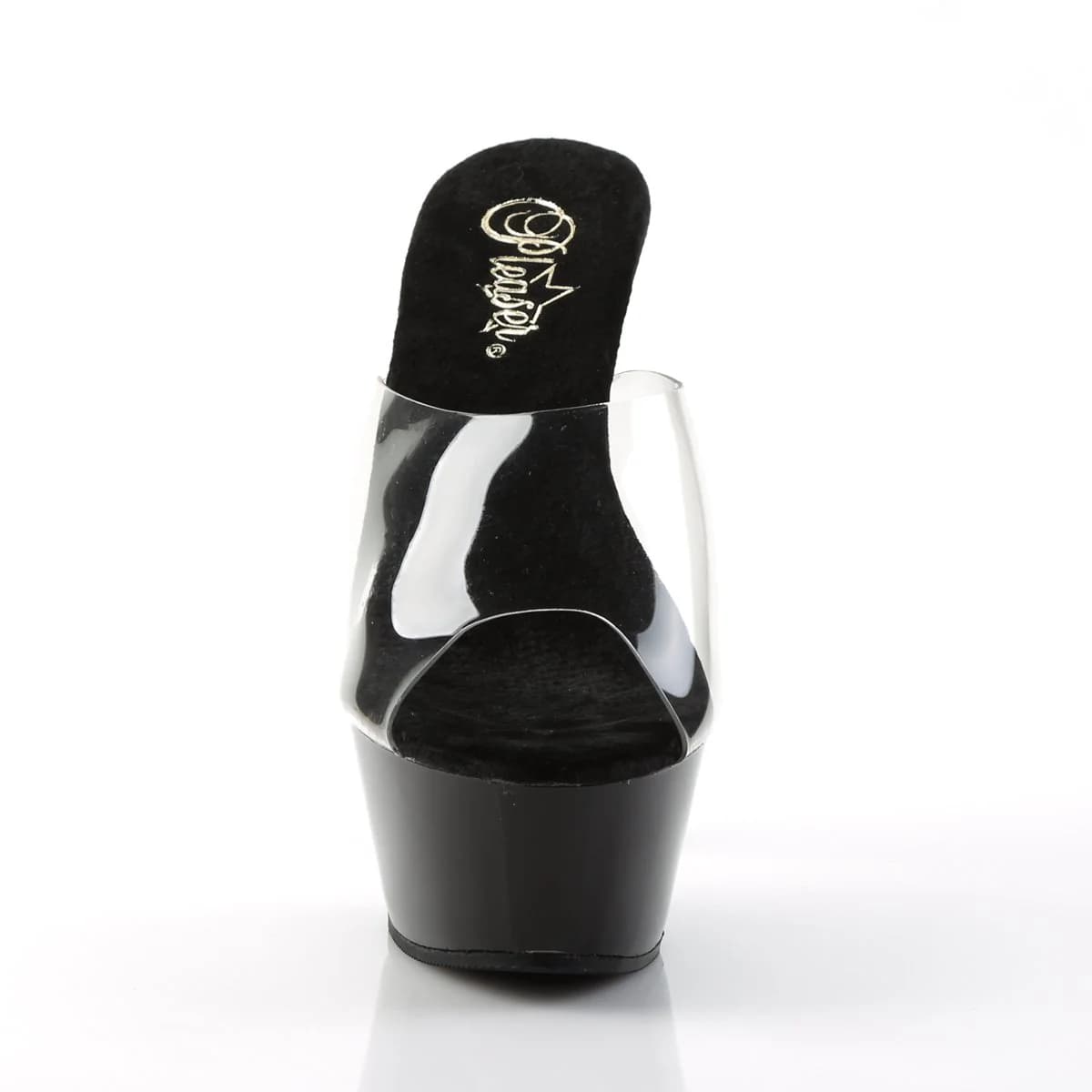 Kiss-201 Slide