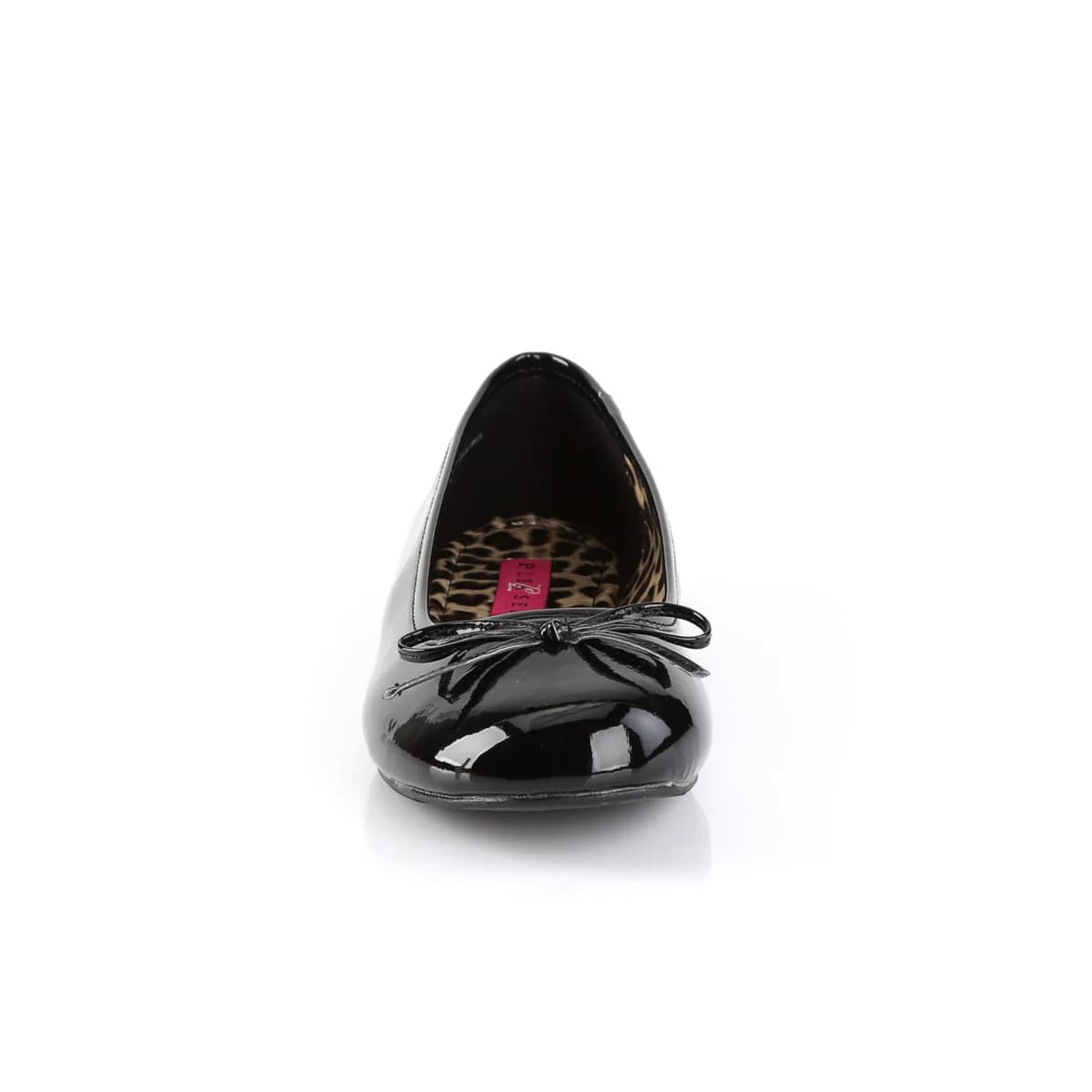 Anna-01 Flat