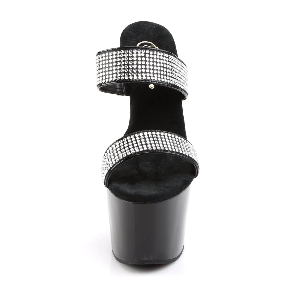 Adore-702-2 Slide