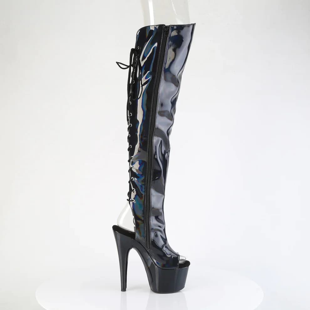 Adore-3019HWR
