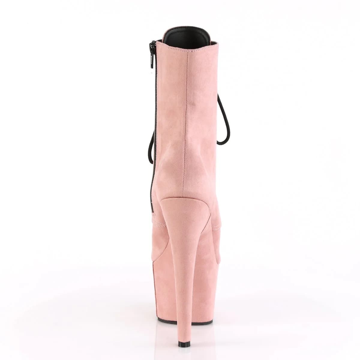 Adore-1020FS