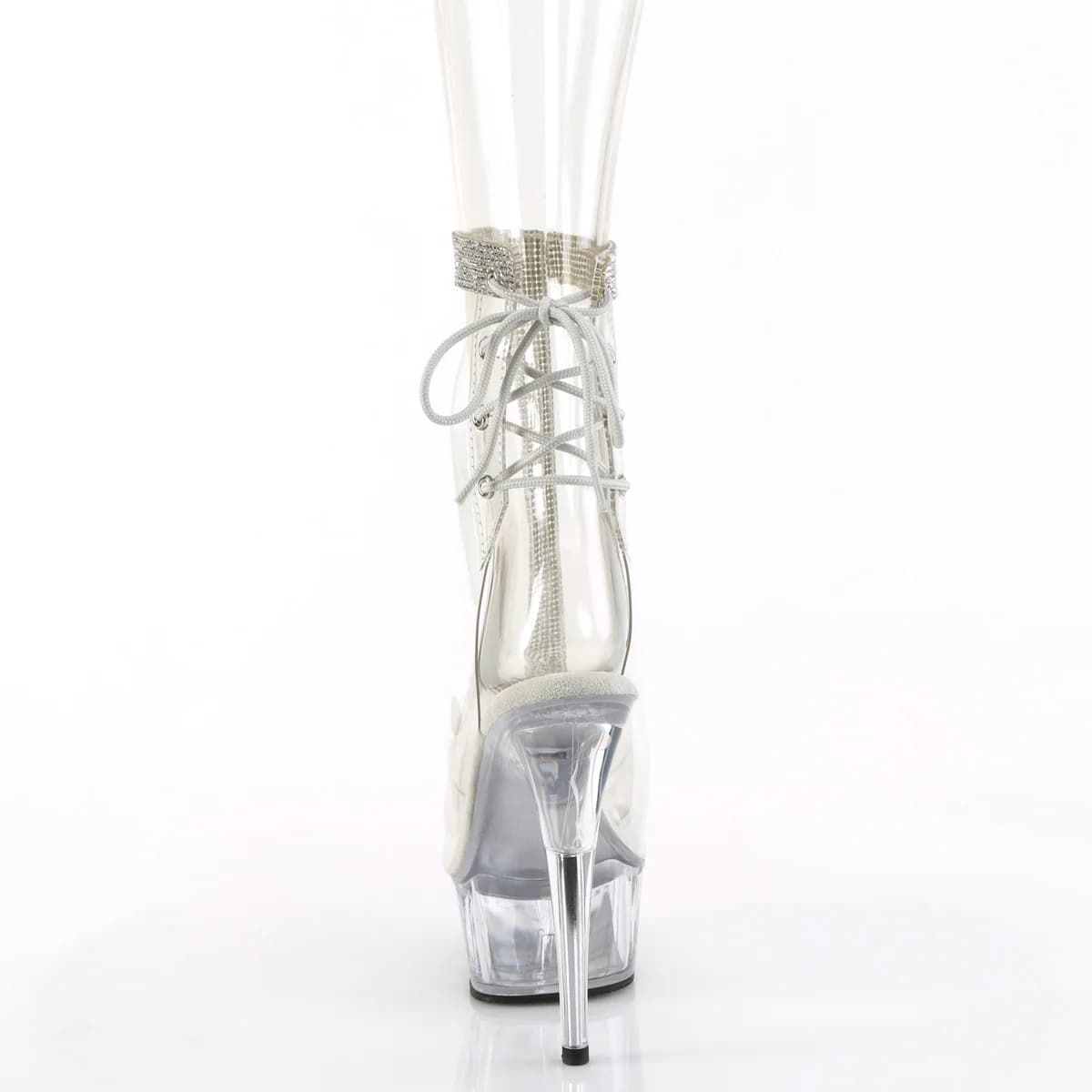 Delight-1018C-2RS