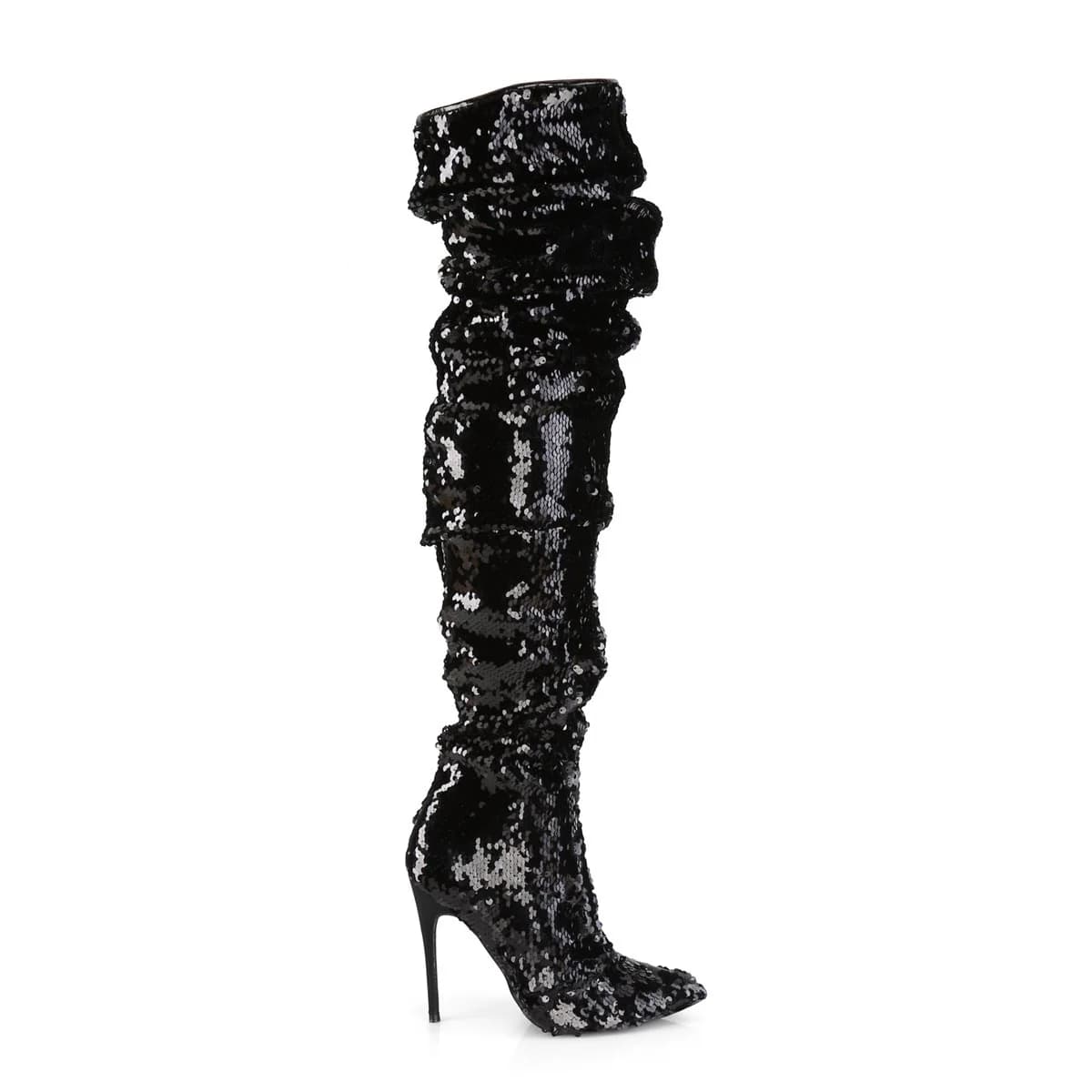Courtly-3011 Boots