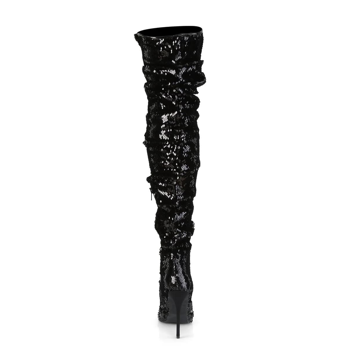 Courtly-3011 Boots