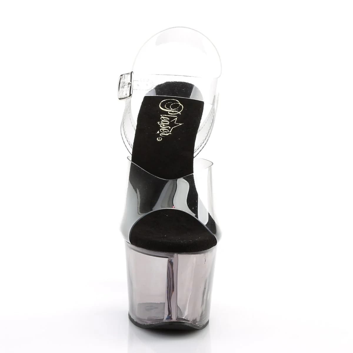 Sky-308T Sandals