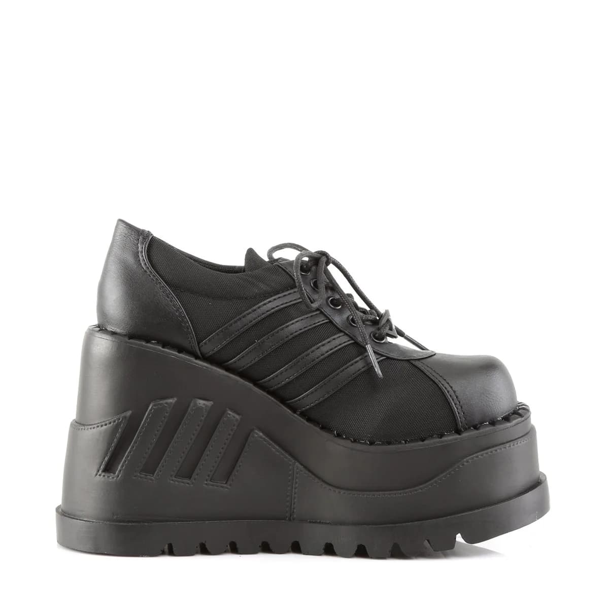 Stomp-08