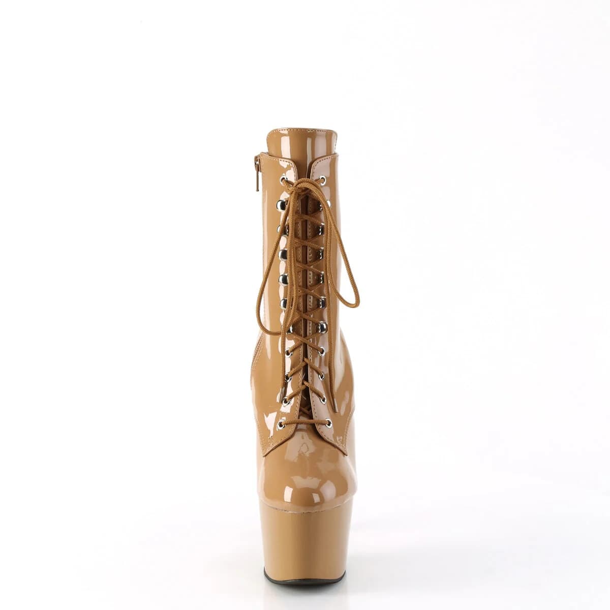 Adore-1020-Toffee-Size 14-Clearance