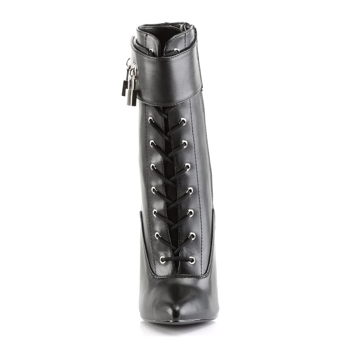 Dagger-1023 Boots