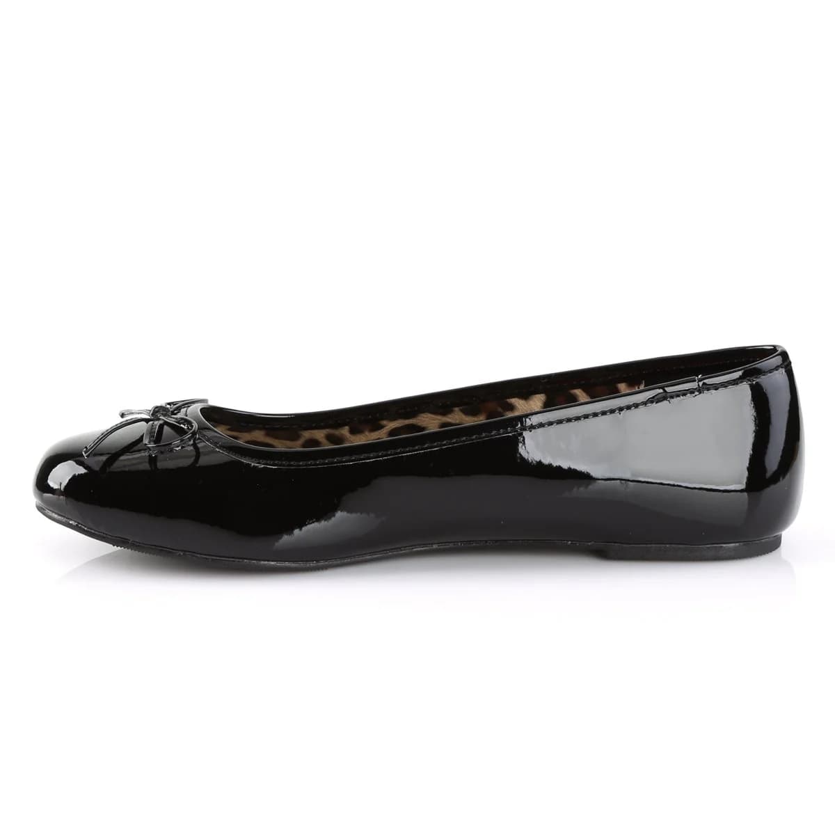 Anna-01 Flat