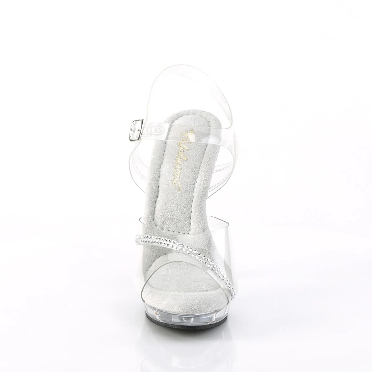 Lip-108R