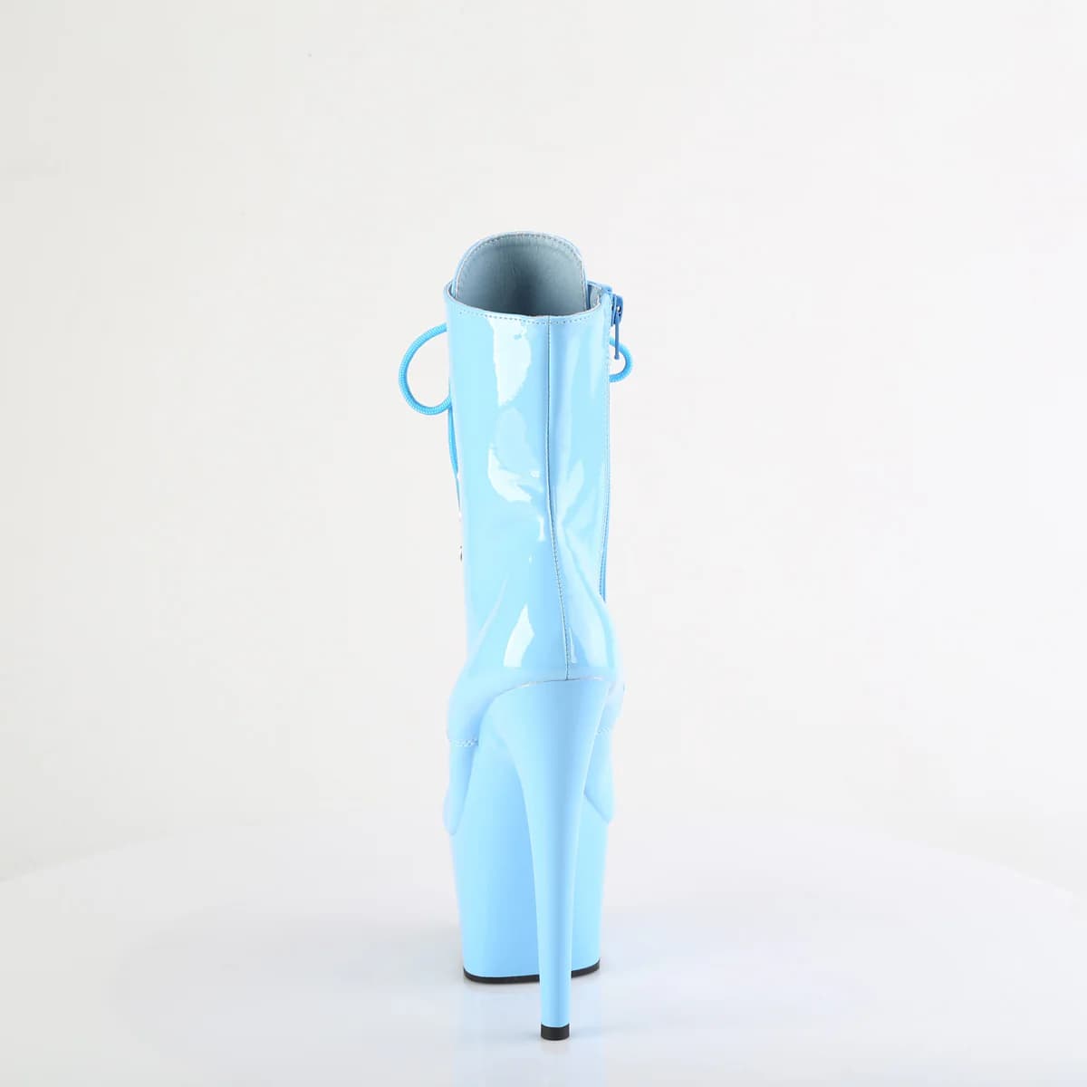 Adore-1020 Boot