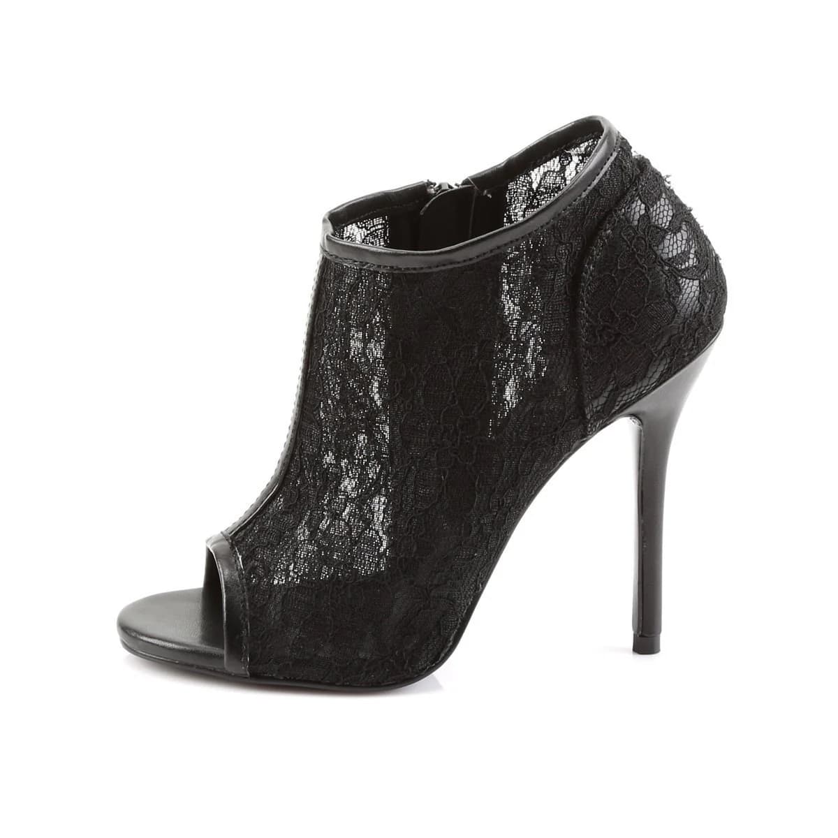 AMUSE-56 Bootie