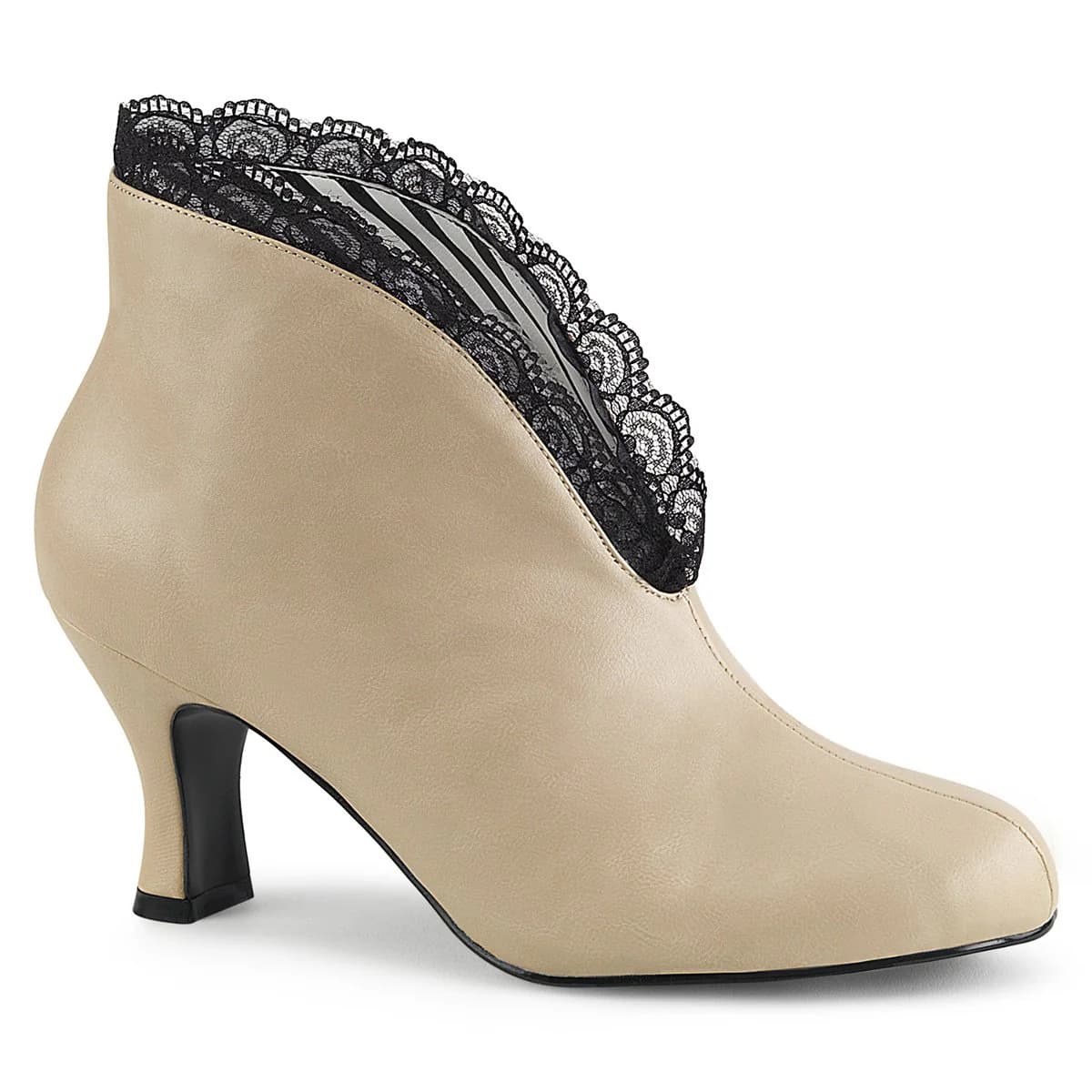 Jenna-105 Boot