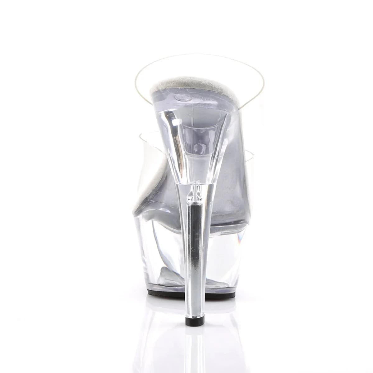 Kiss-202 Sandals