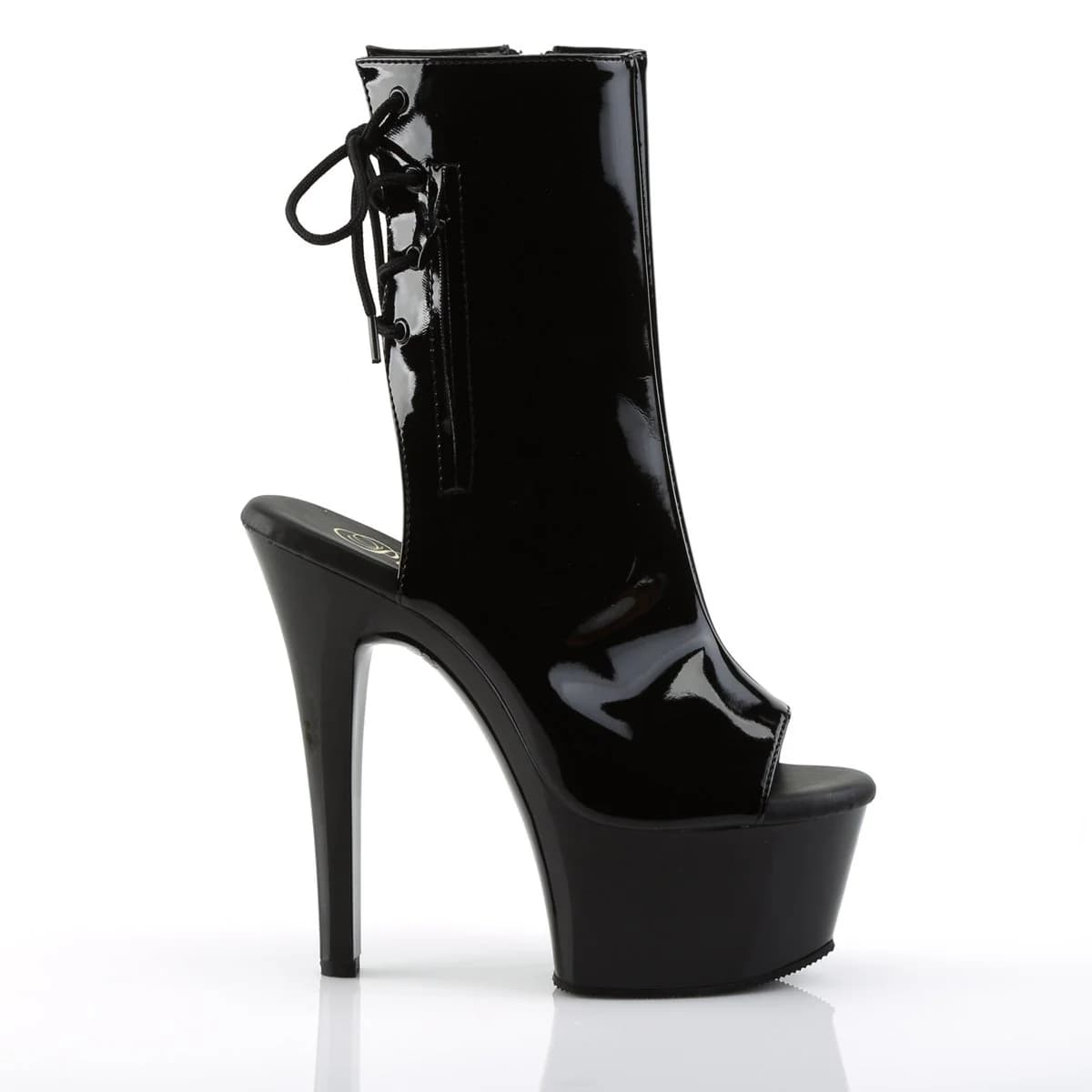 ASPIRE-1018 Boots