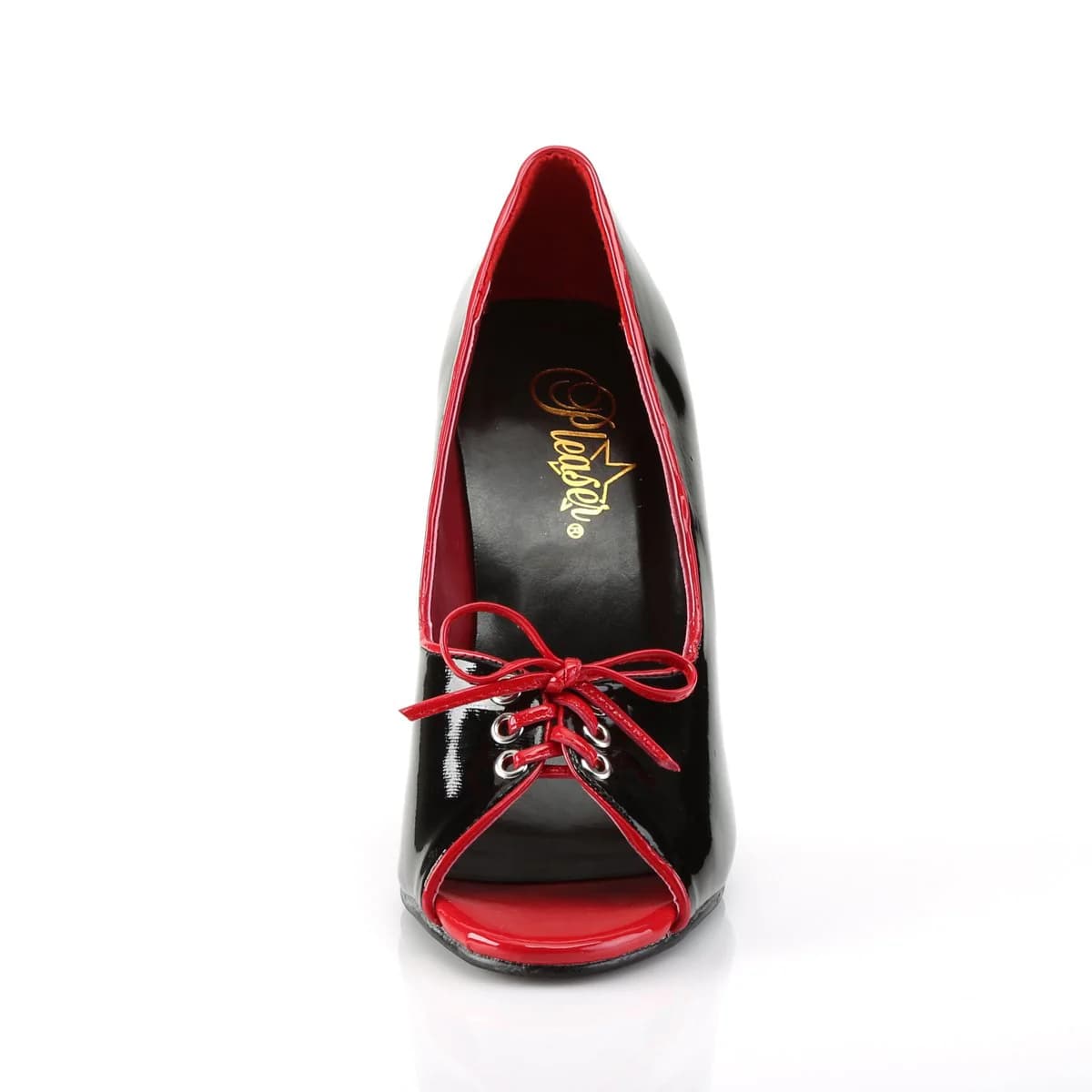 Seduce-216 Pump