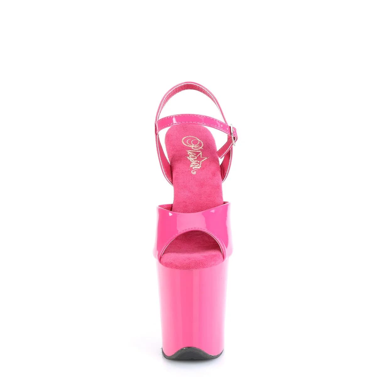 Flamingo-809 Sandal