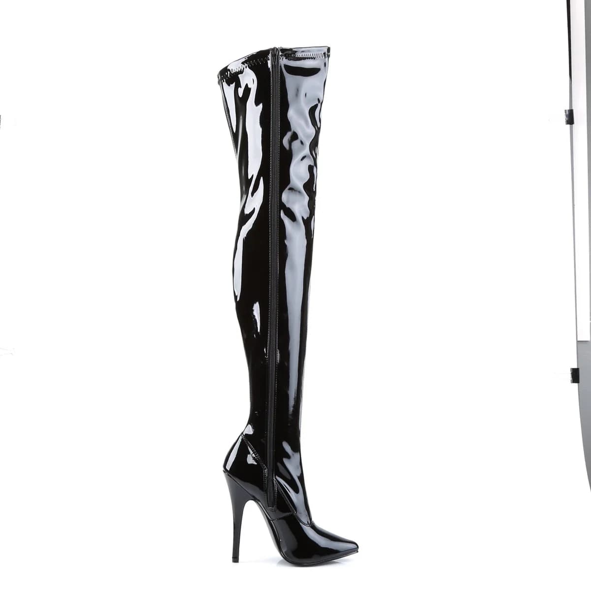 Domina-3000
