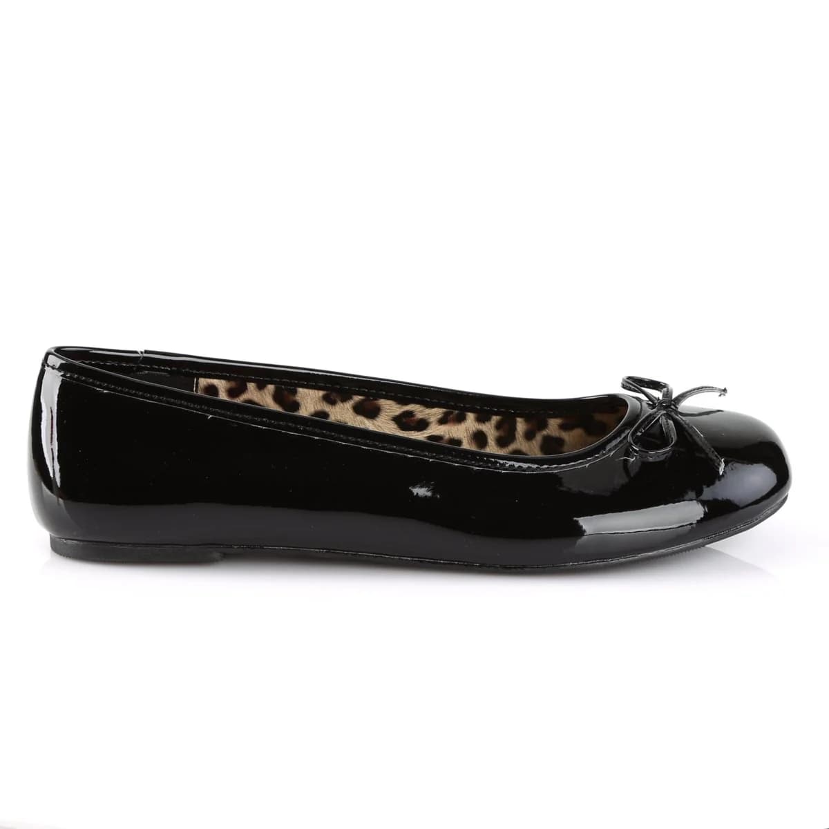 Anna-01 Flat