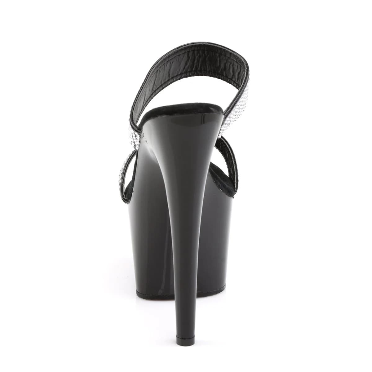 Adore-702-2 Slide